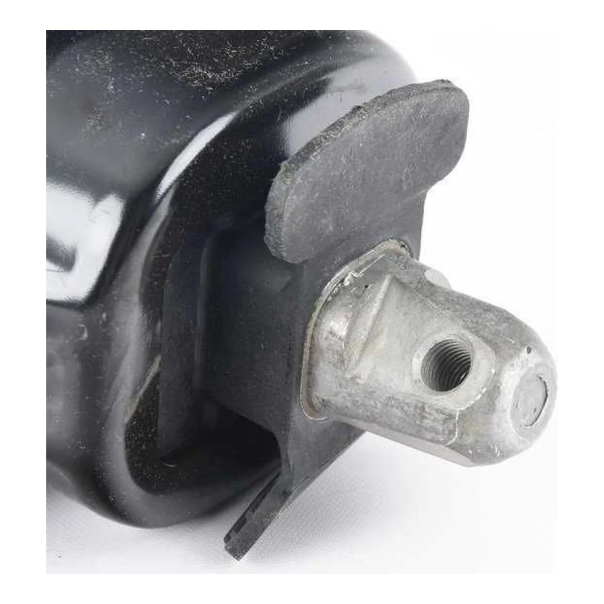 BMW F15 F16 Motor Kulağı Sağ 3,0D 22116853104