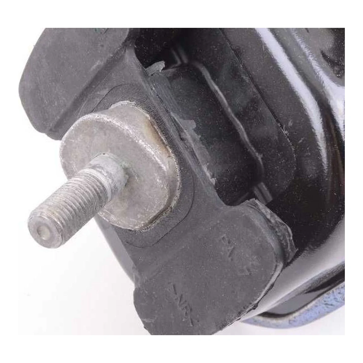 BMW F15 F16 Motor Kulağı Sol 4,0D 22116853103