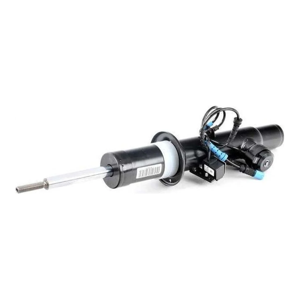 BMW F15 F16 Ön Amortisör Sağ (Edc) 37106875084