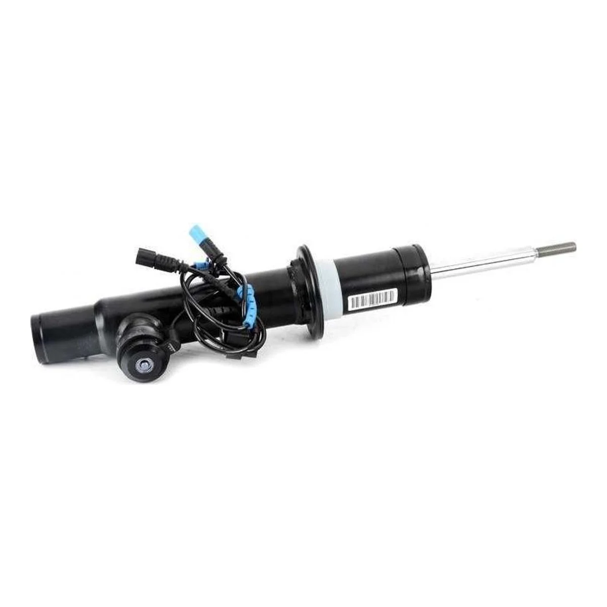 BMW F15 F16 Ön Amortisör Sol (Edc) 37106875083