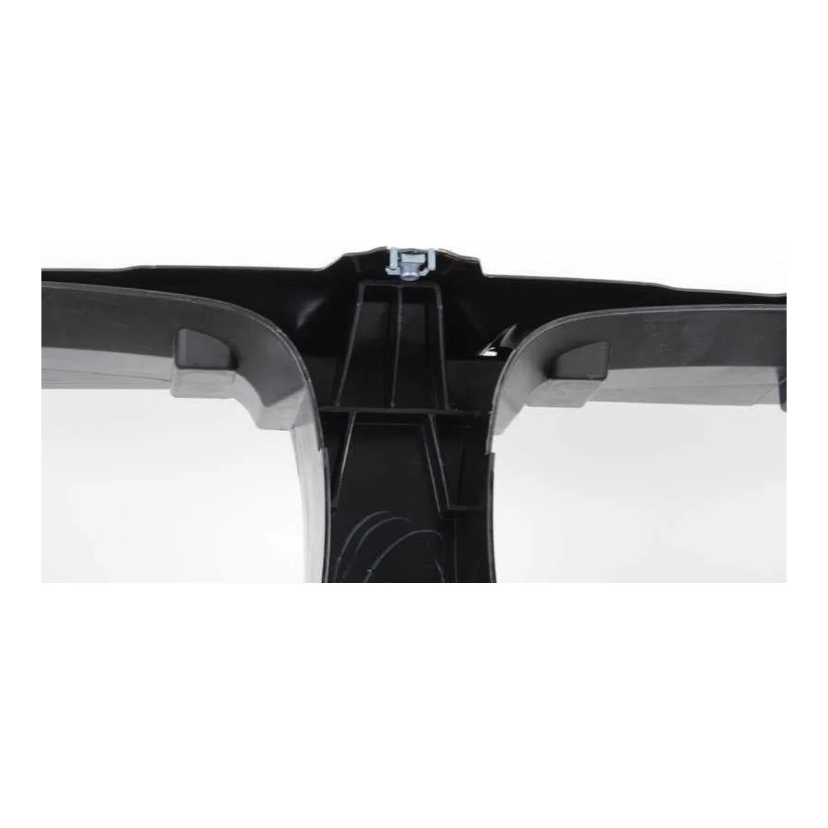 BMW F15 F16 Ön Panel M 51648055208
