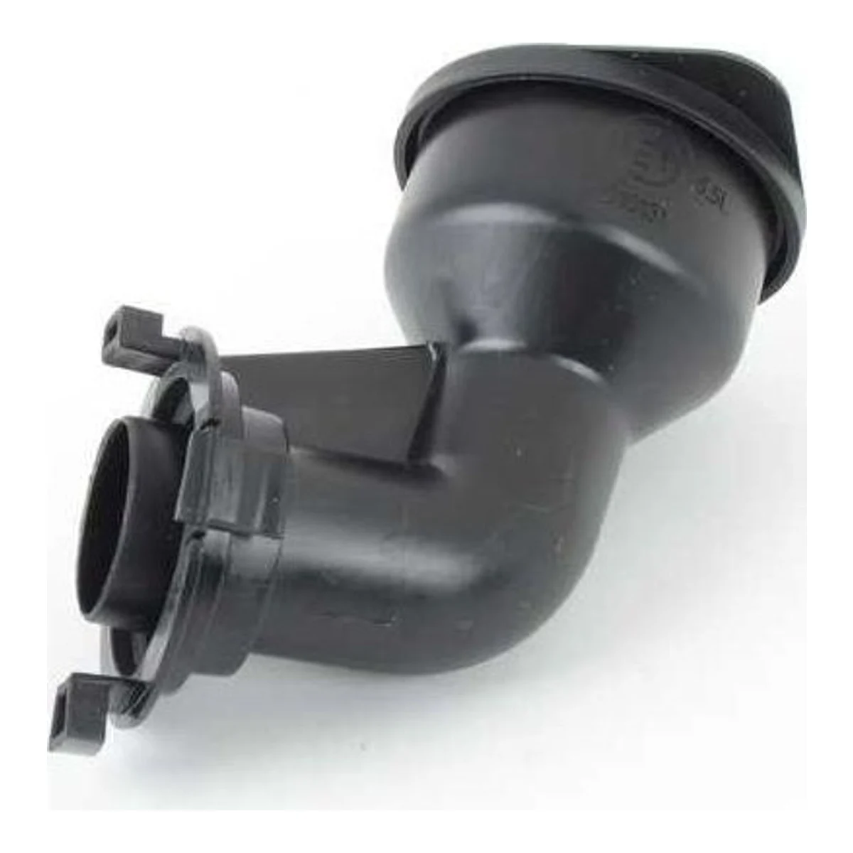 BMW F15 F16 Silecek Su Deposu Dolum Ağzı 61667325884