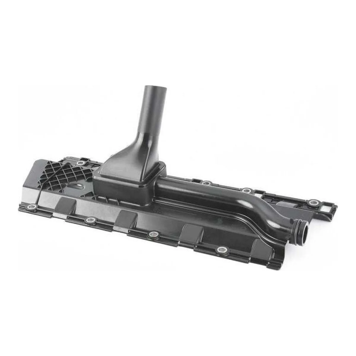 BMW F15 F16 Yağ Pompa Süzgeci 11417590738