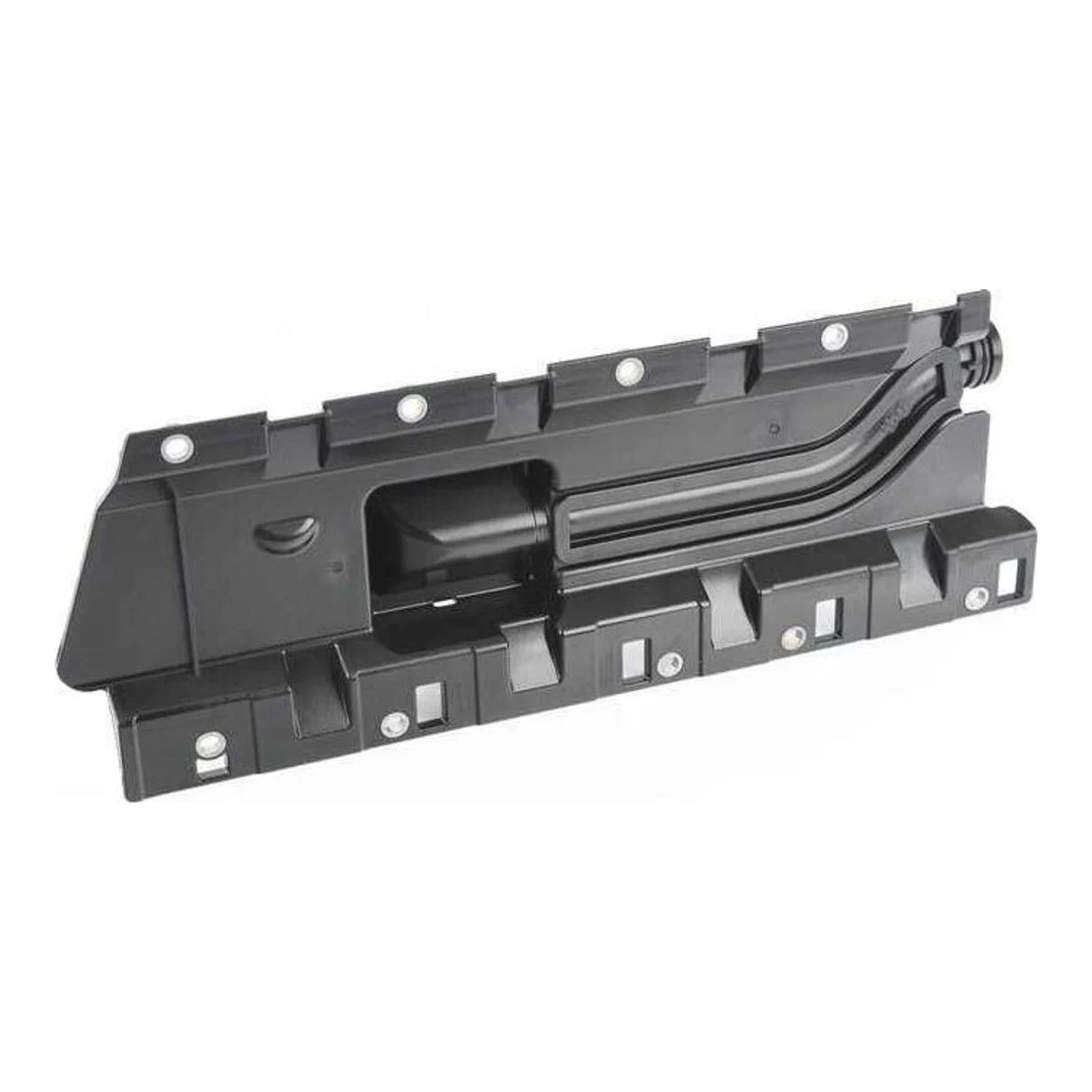 BMW F15 F16 Yağ Pompa Süzgeci 11417590738