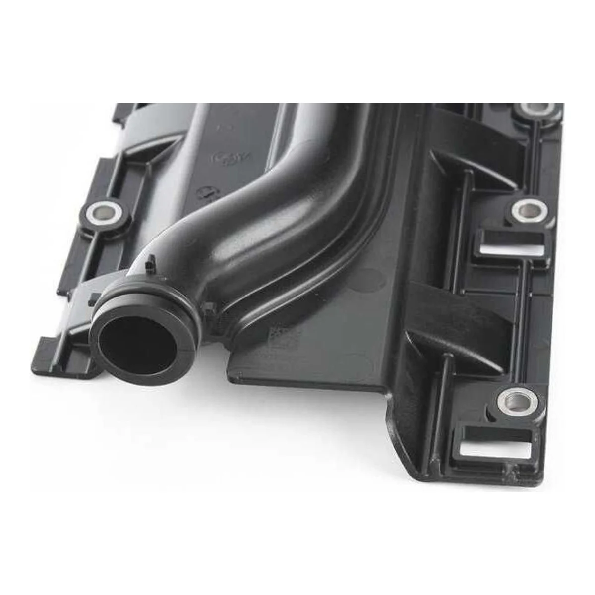BMW F15 F16 Yağ Pompa Süzgeci 11417590738
