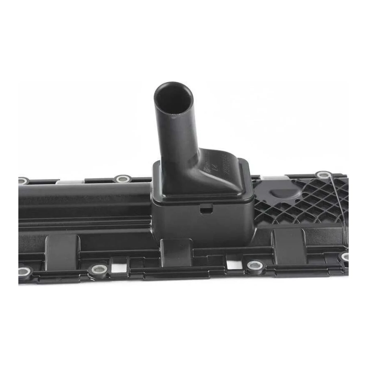 BMW F15 F16 Yağ Pompa Süzgeci 11417590738