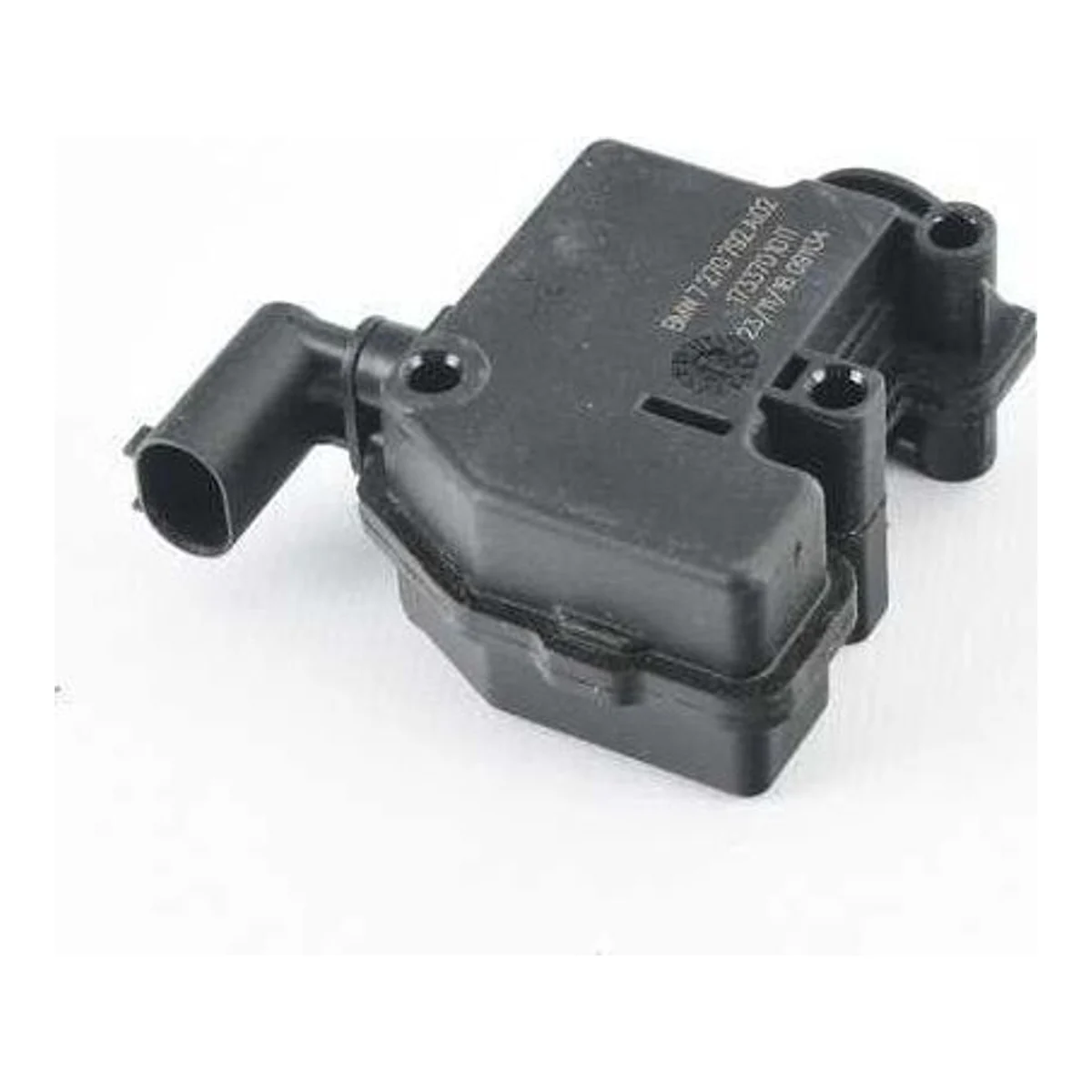 BMW F15 F20 F22 F30… /F87/F80 M2-M3 Depo Kapak Motoru 67117270792