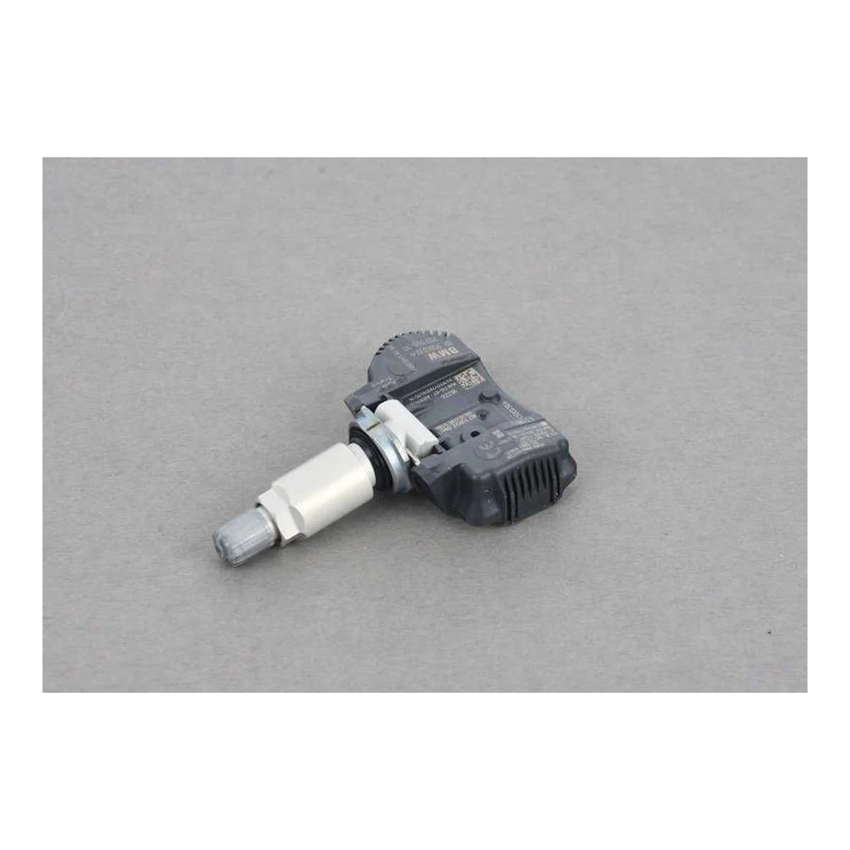 BMW F15 F20 F30 F36… Lastik Basınç Sensörü 36106881890
