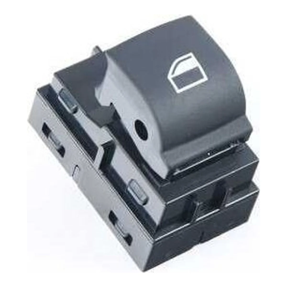BMW F15 F20 F30 F45… Ön Yolcu & Arka Cam Düğmesi 61319208107