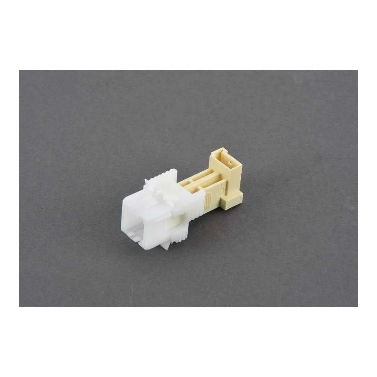 BMW F15 F20 F30 F48… Fren Pedal Müşürü 35006876896