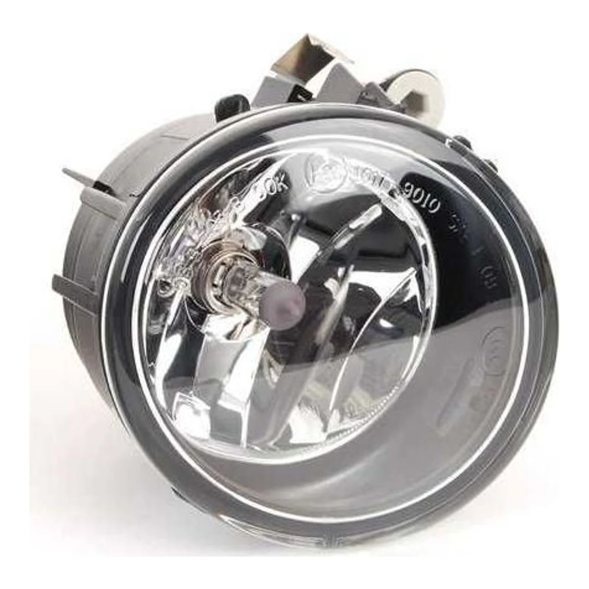 BMW F15 F25 Sis Farı Sağ 63177238788