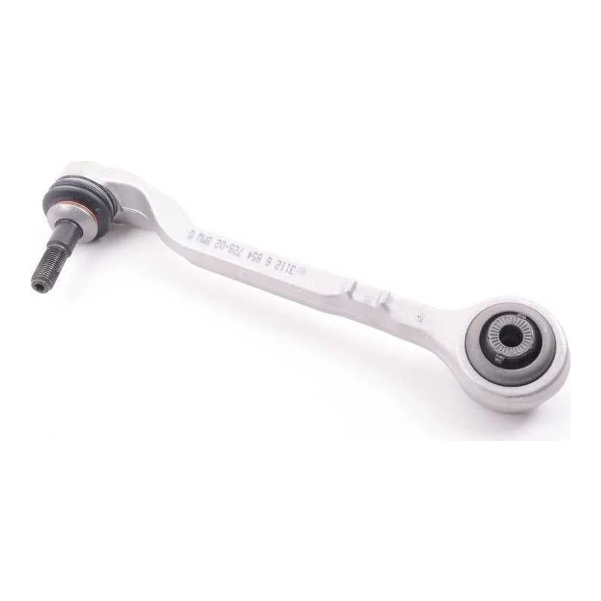 BMW F20 F22 F23 F30… Xi/xd Alt Düz Salıncak Sağ 31126854728