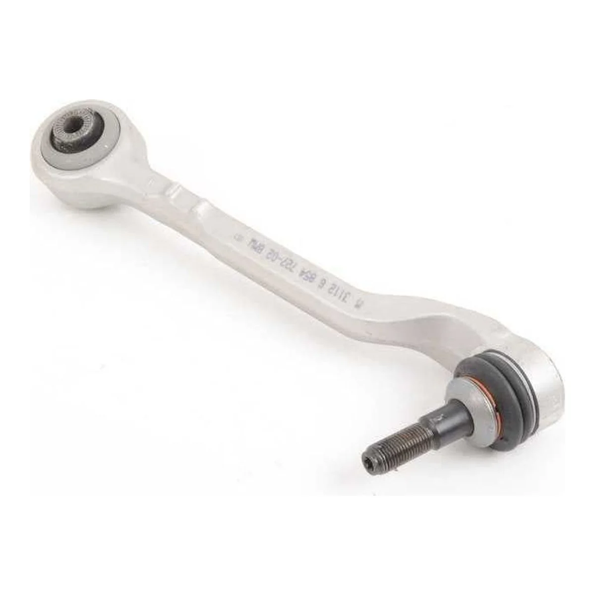 BMW F20 F22 F23 F30… Xi/xd Alt Düz Salıncak Sol 31126854727