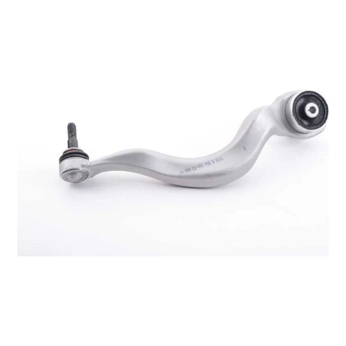 BMW F20 F22 F23 F30… Xi/xd Üst Eğri Salıncak Sağ 31126854724