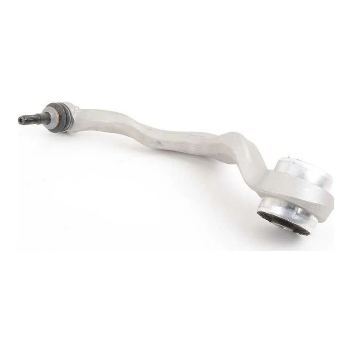 BMW F20 F22 F23 F30… Xi/xd Üst Eğri Salıncak Sol 31126854723