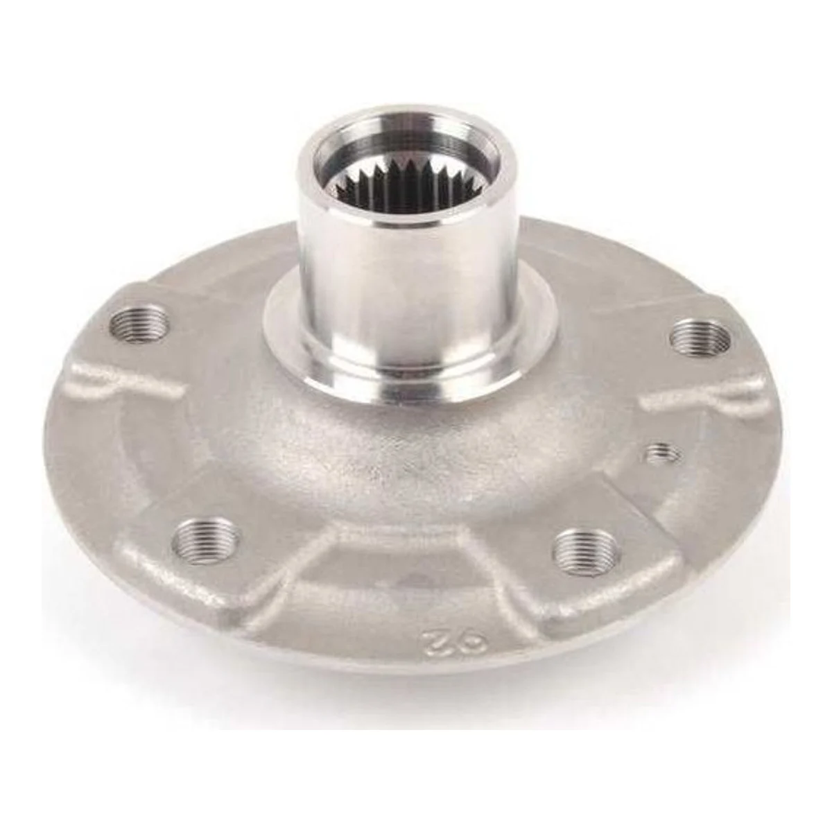 BMW F20 F22 F30 Arka Porya Flanşı 33416867261