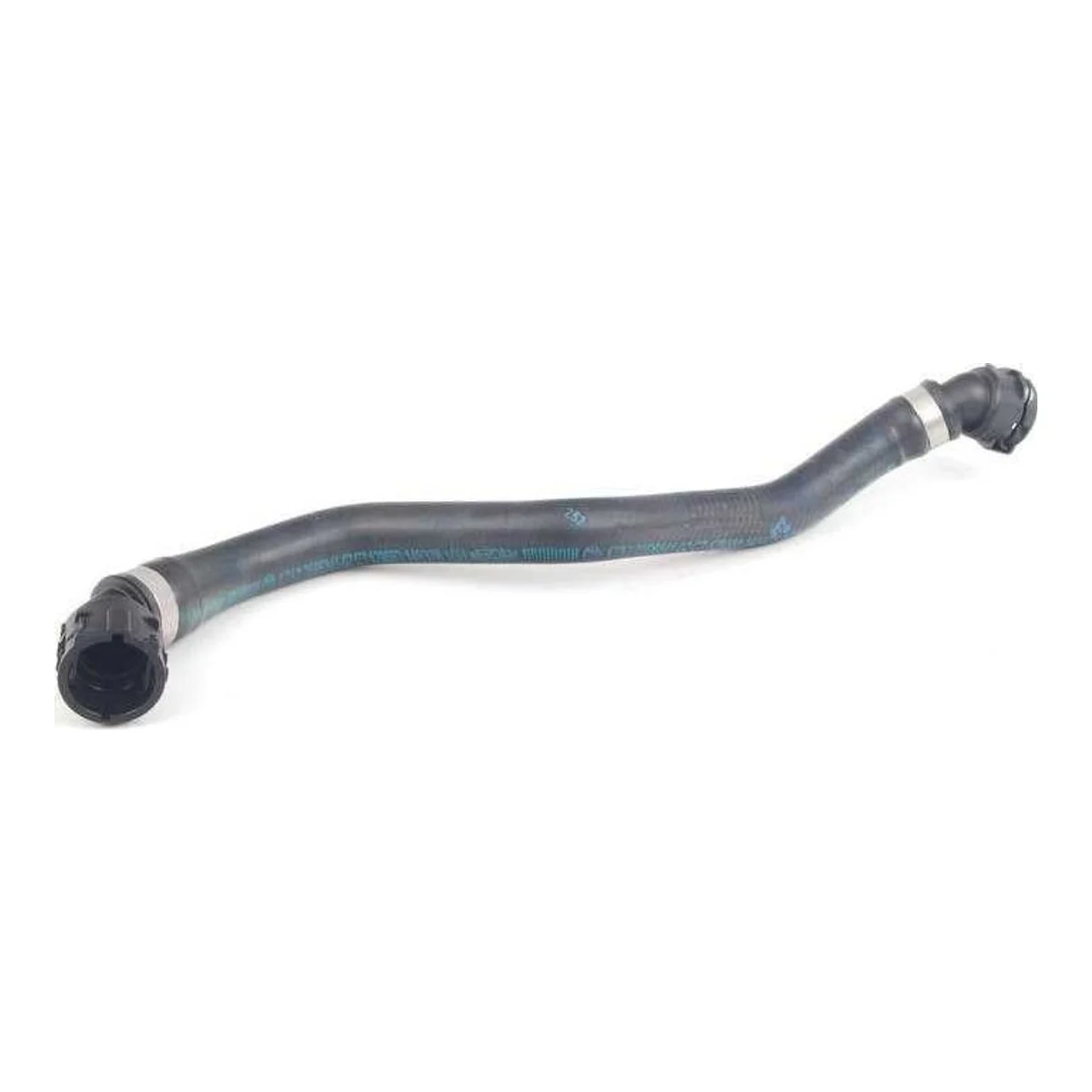 BMW F20 F22 F30 F32… N20 N26 Termostat Hortumu 17127596841