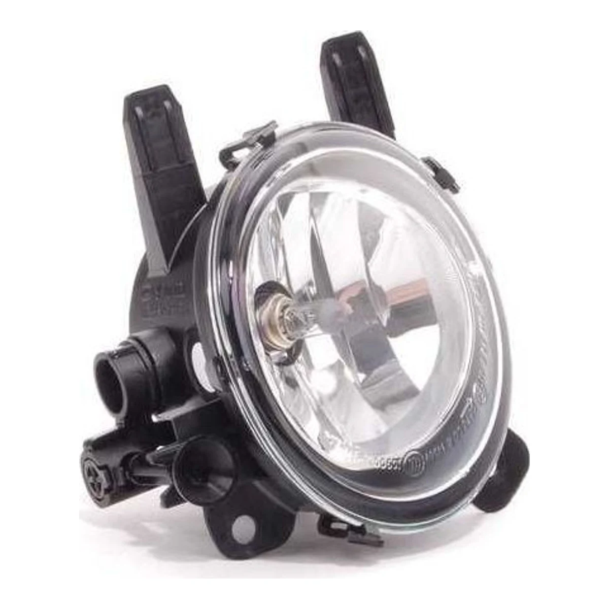 BMW F20 F22 F30 F32… Sis Farı Sağ 63177248912