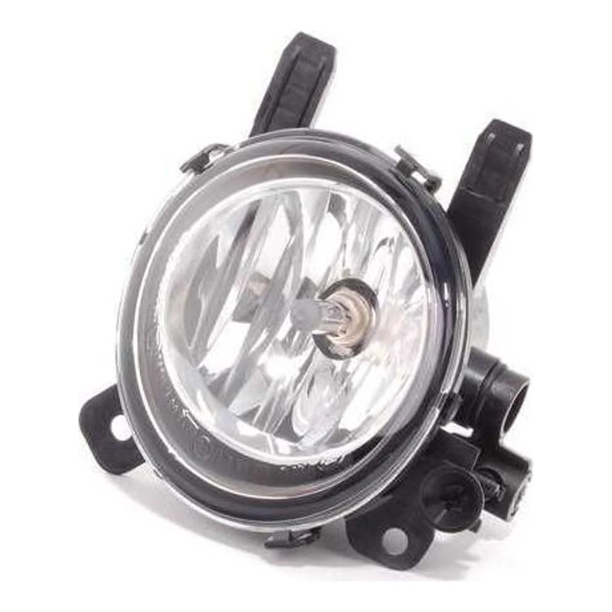 BMW F20 F22 F30 F32… Sis Farı Sol 63177248911