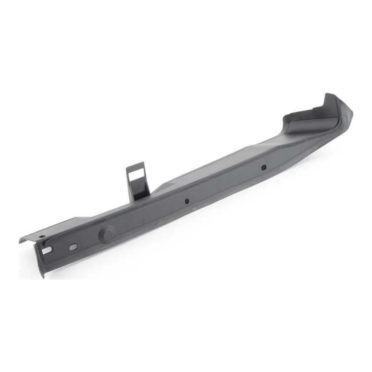 BMW F20 F22 Ön Çamurluk Contası Sol 51767269997