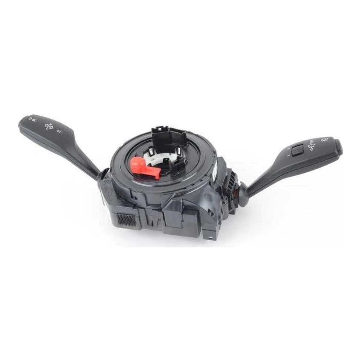 BMW F20 F25 Direksiyon Kolonu 61319351148