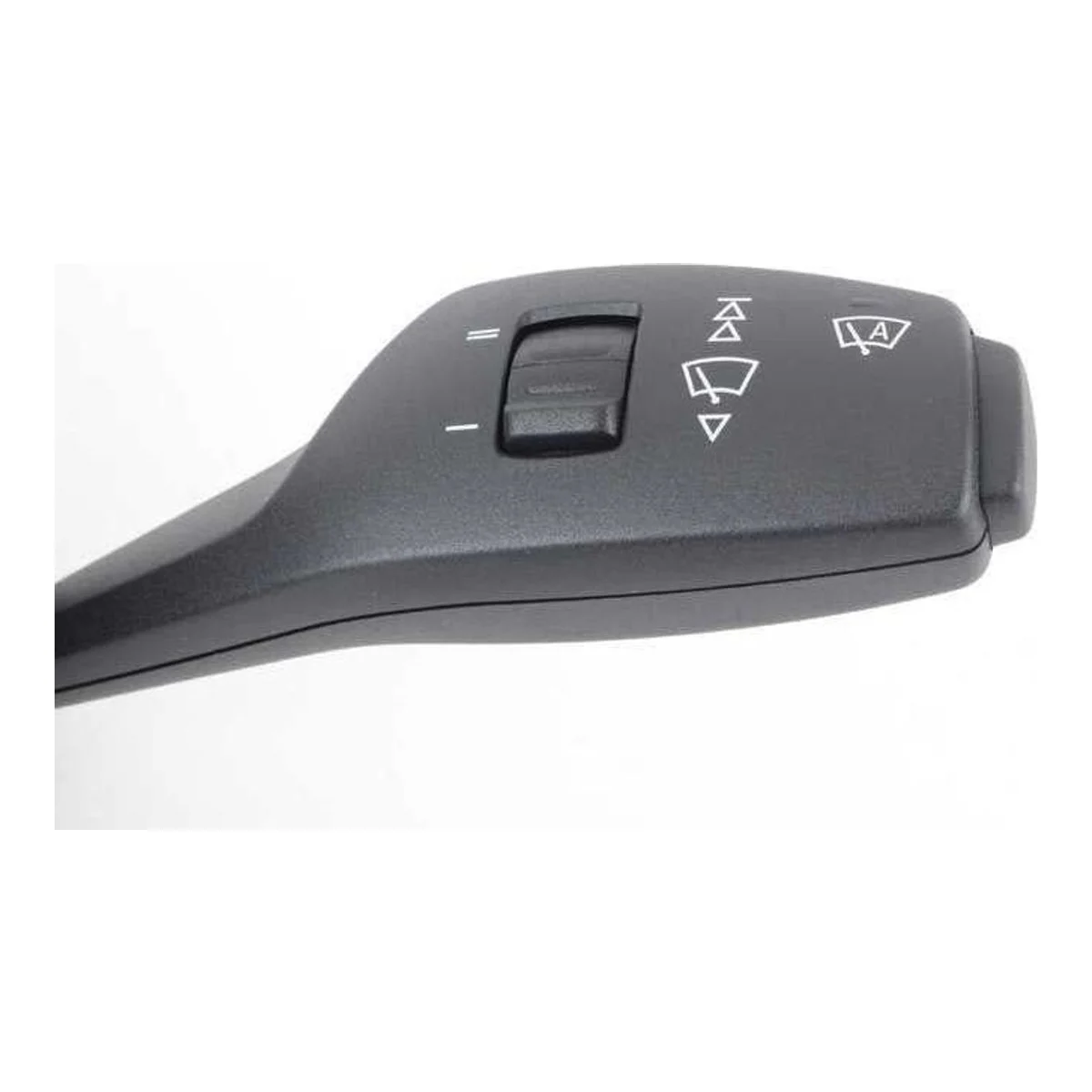 BMW F20 F25 Direksiyon Kolonu 61319351148