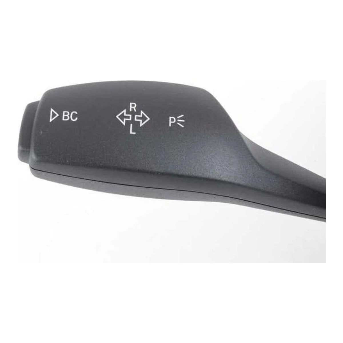 BMW F20 F25 Direksiyon Kolonu 61319351148