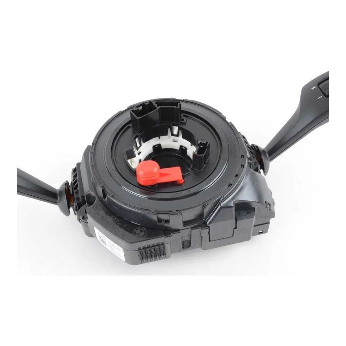 BMW F20 F25 Direksiyon Kolonu 61319351148