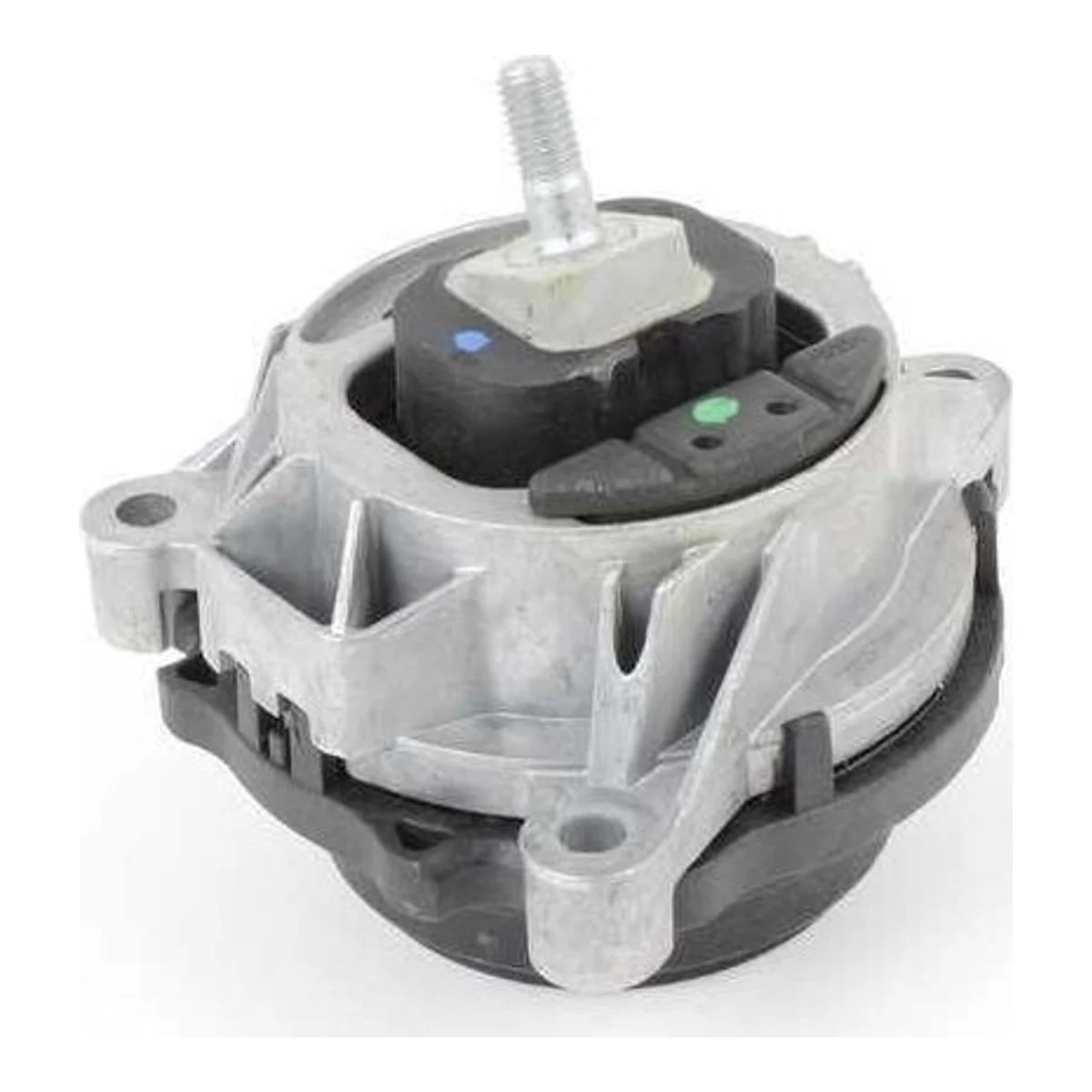 BMW F20 F25 F26 F30… Motor Kulağı Sağ Xd 22116856184