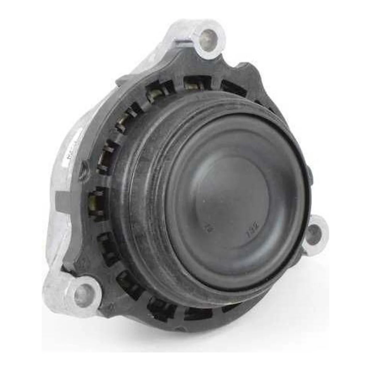 BMW F20 F25 F26 F30… Motor Kulağı Sağ Xd 22116856184