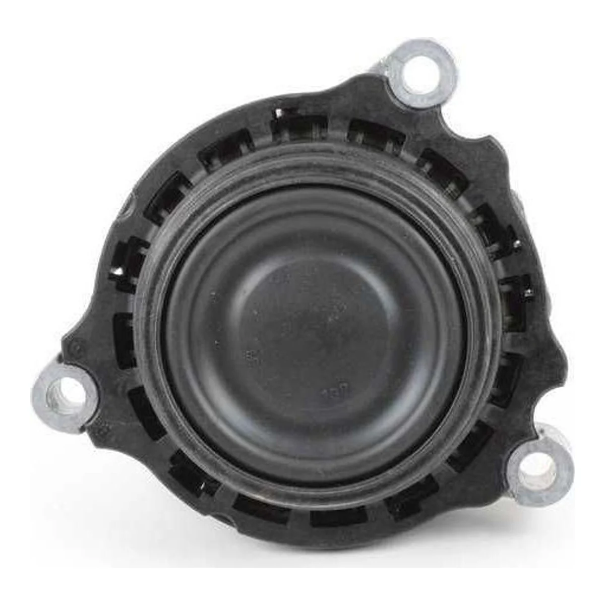 BMW F20 F25 F26 F30… Motor Kulağı Sağ Xd 22116856184