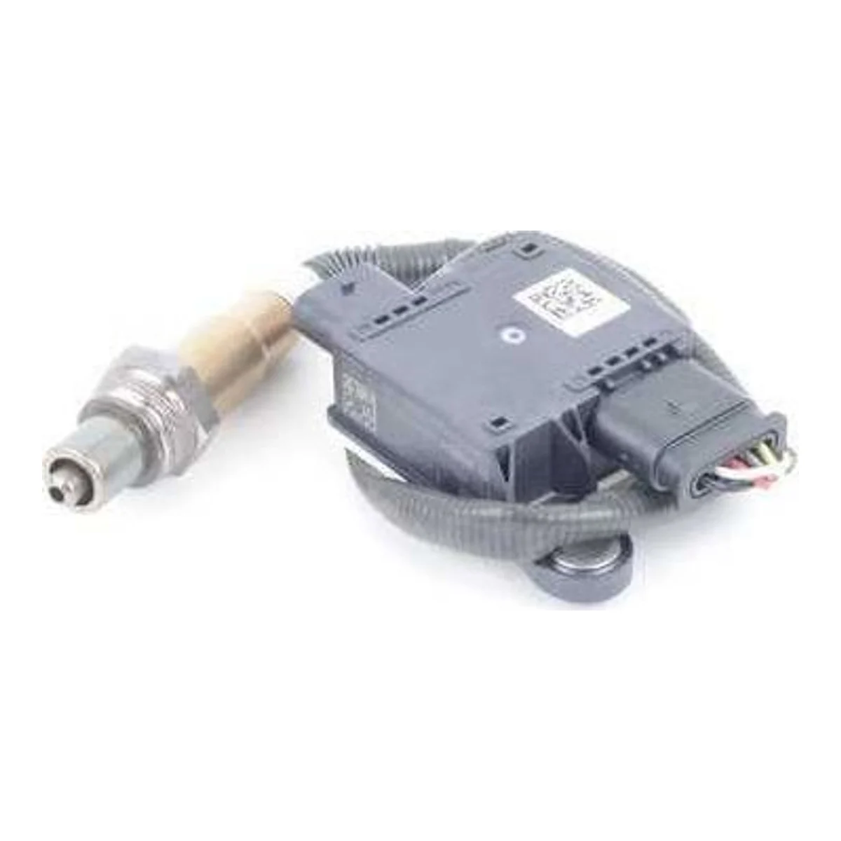 BMW F20 F25 F30 F32… B37 B47 N47… Partekül Sensörü Nox 13628582023