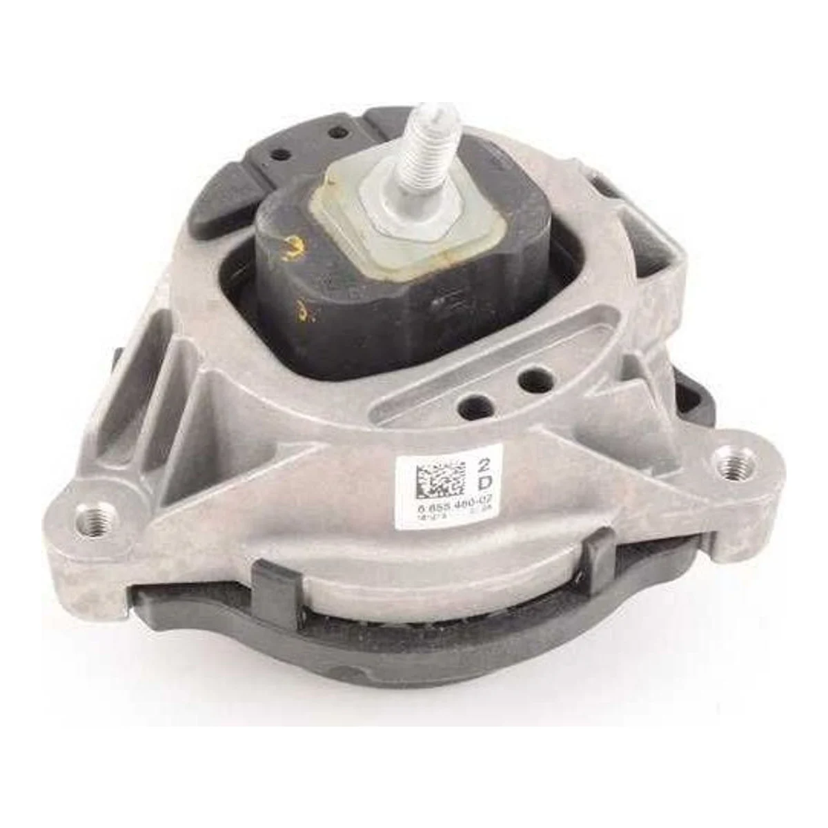 BMW F20 F30 3,35İ Motor Kulağı Sağ 22116855460