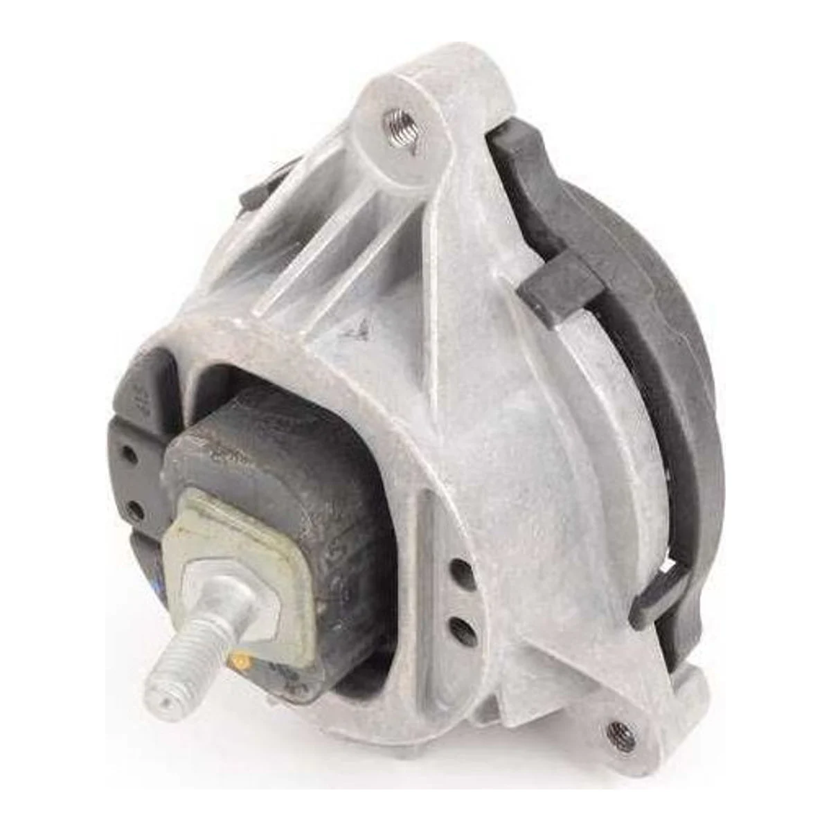 BMW F20 F30 3,35İ Motor Kulağı Sol 22116787659