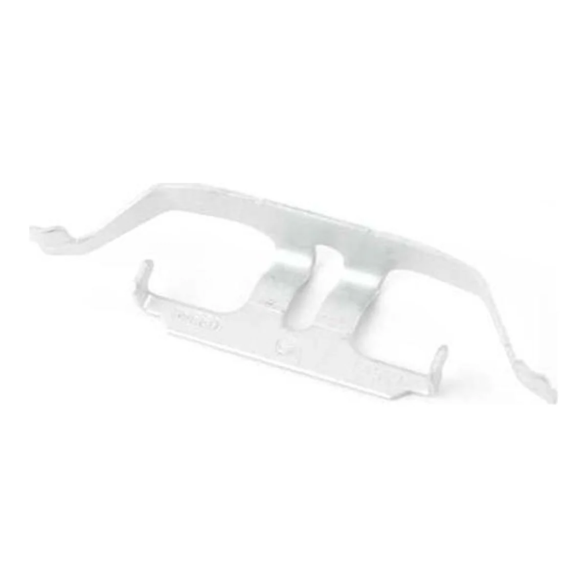 BMW F20 F30 Arka Balata Sacı 34216850853