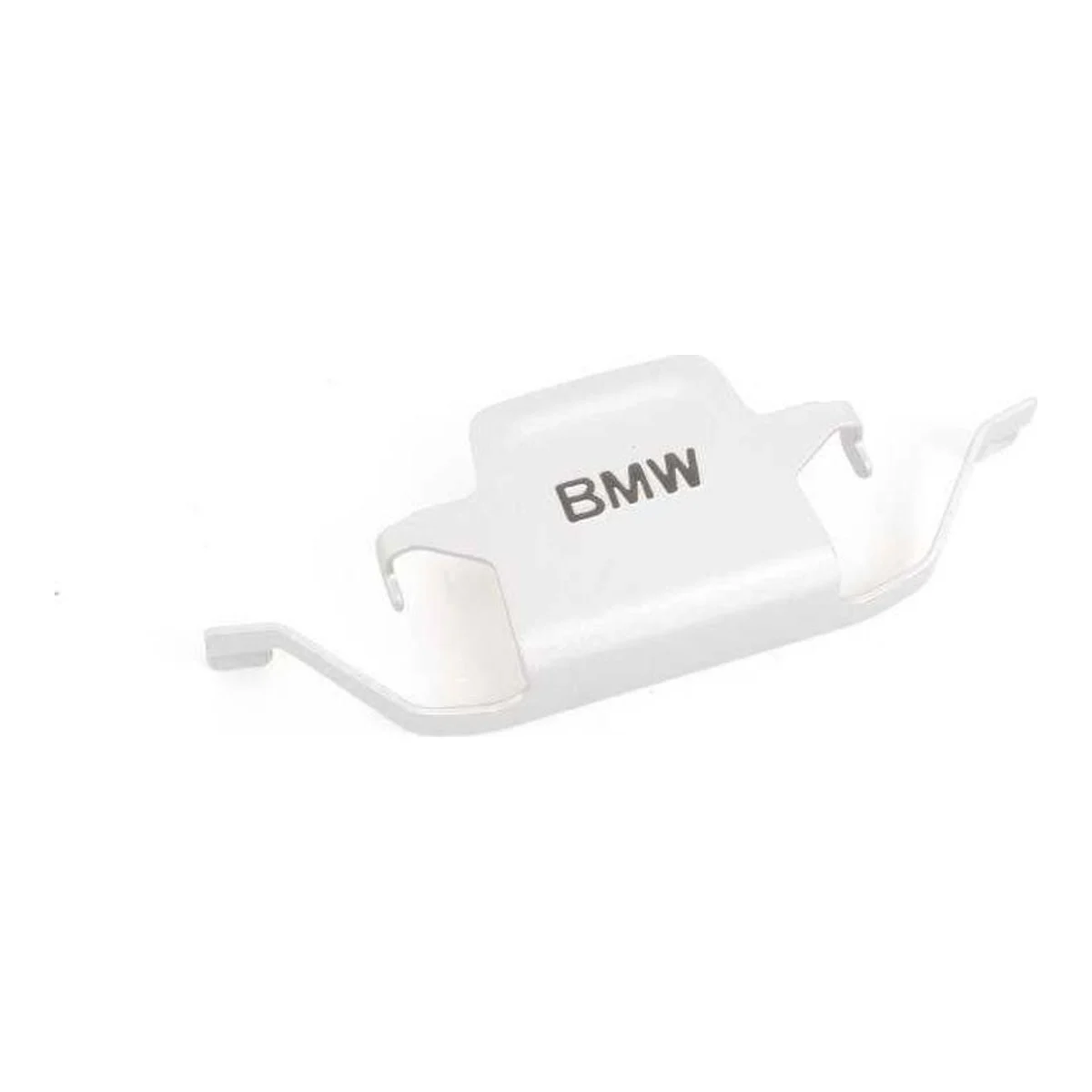 BMW F20 F30 Arka Balata Tutucu Sacı -BMW- 34216860097