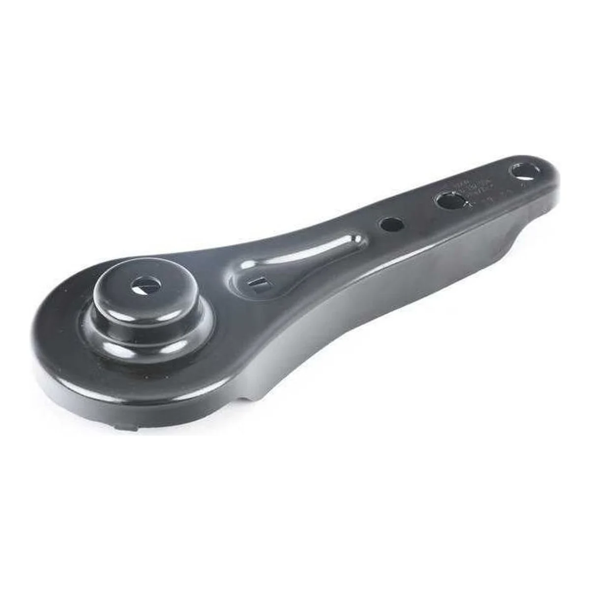 BMW F20 F30 Arka Travers Gergi Demiri 33326792554