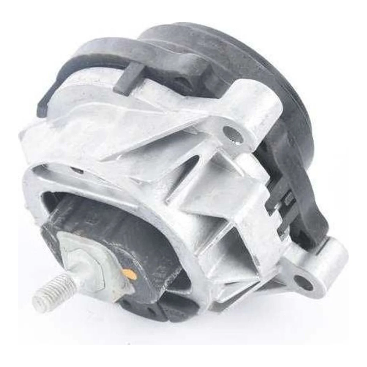 BMW F20 F30 F32 B58 4,0İX Motor Kulağı Sol 22116856403