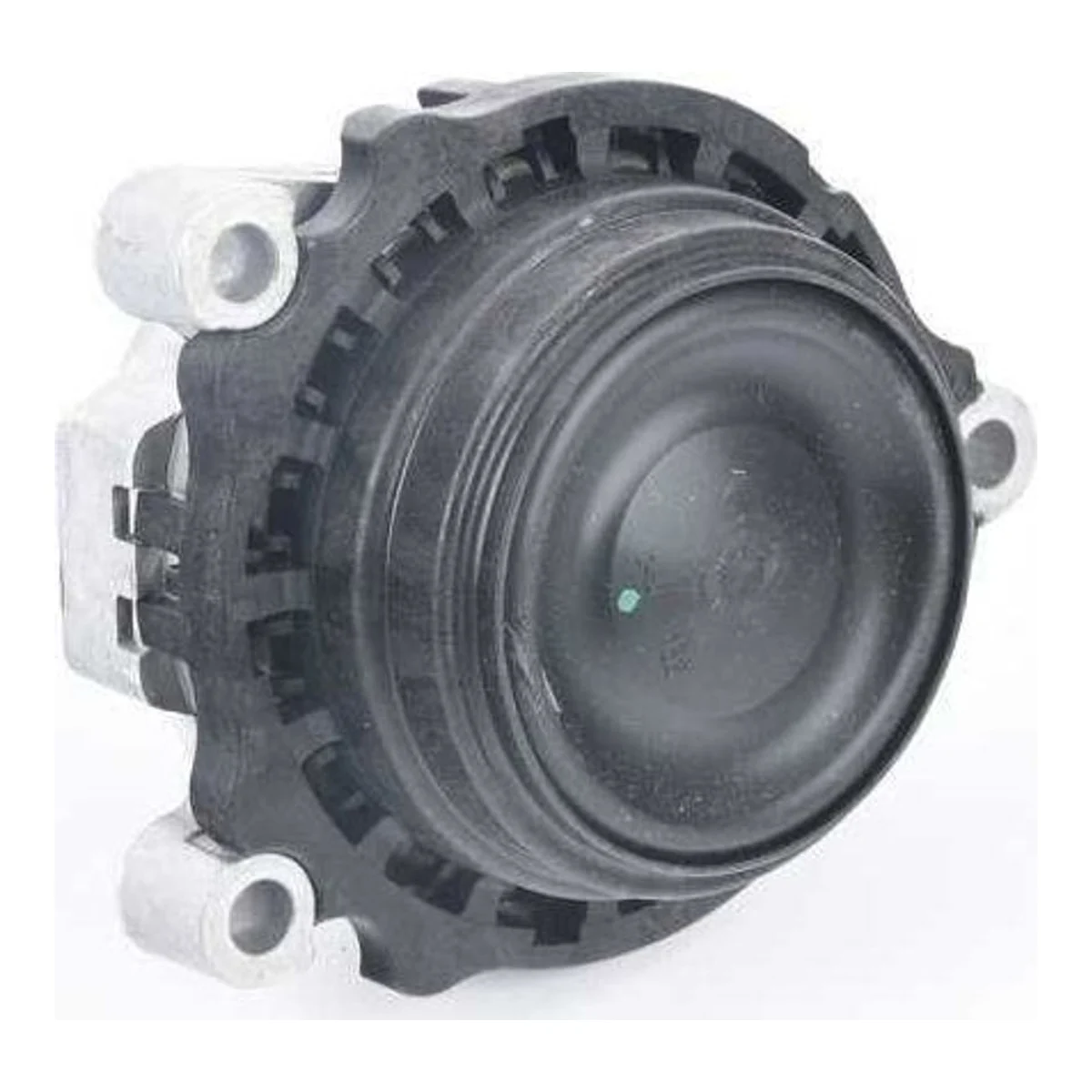 BMW F20 F30 F32 B58 4,0İX Motor Kulağı Sol 22116856403