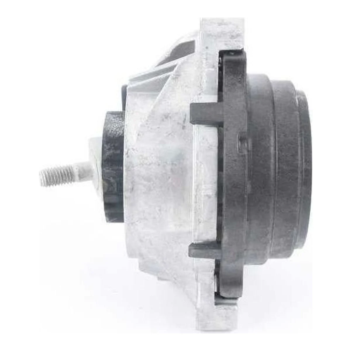 BMW F20 F30 F32 B58 4,0İX Motor Kulağı Sol 22116856403