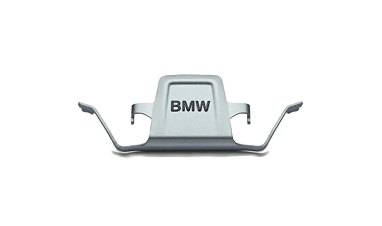 BMW F20 F30 F32 F34… Ön Balata Sacı -BMW Desing- 34116860081