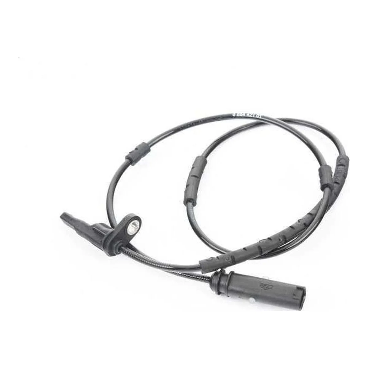 BMW F20 F30 F32 F36 22 Arka ABS Sensörü 34526884421
