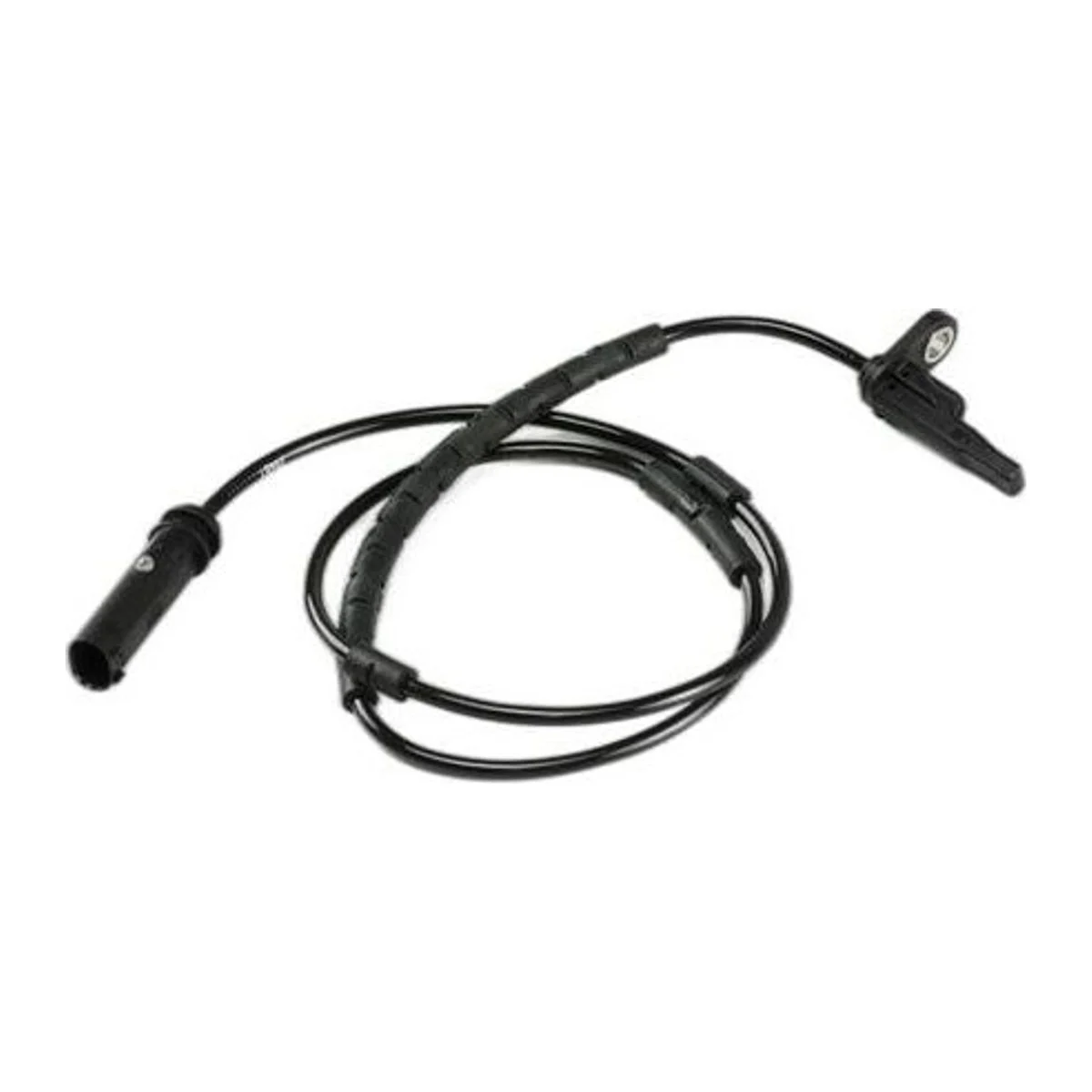 BMW F20 F30 F32 F36 22 Arka ABS Sensörü 34526884421