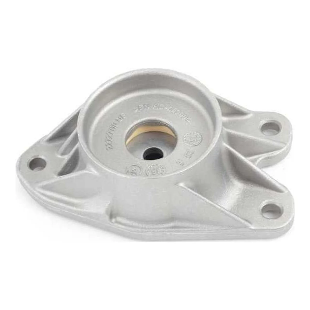 BMW F20 F30 F32 F36 Arka Amortisör Üst Takozu 33506862725