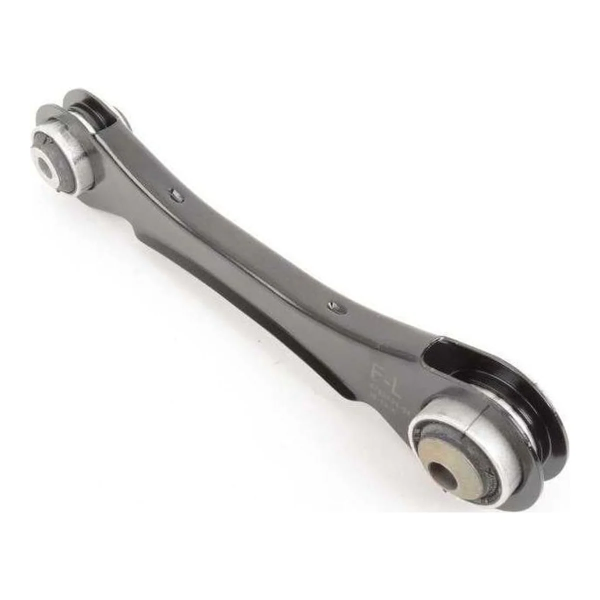 BMW F20 F30 F32 F36 Arka Salıncak Kısa Sol 33326792539