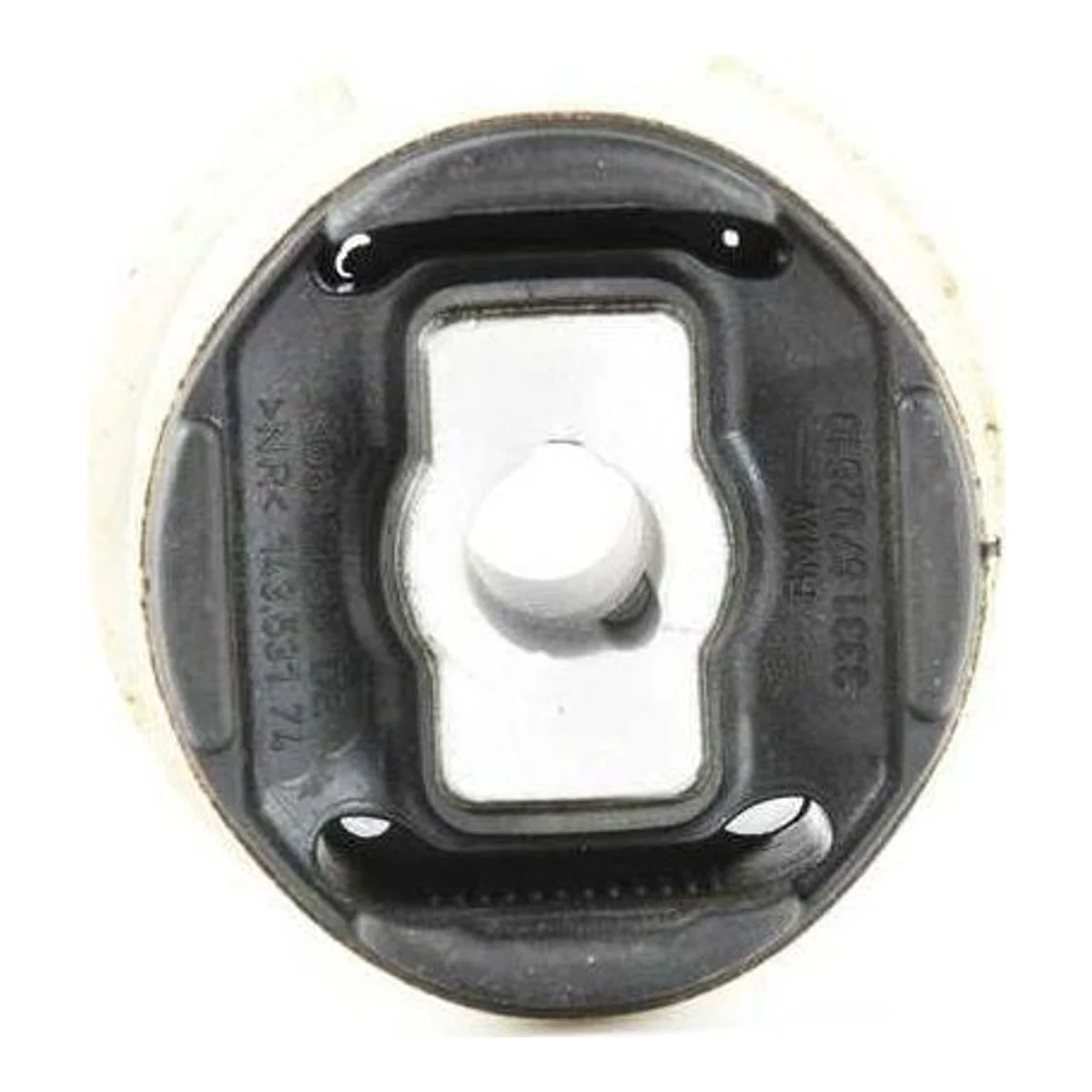BMW F20 F30 F32 F36 Arka Travers Takozu Arka Kısım 33316792510