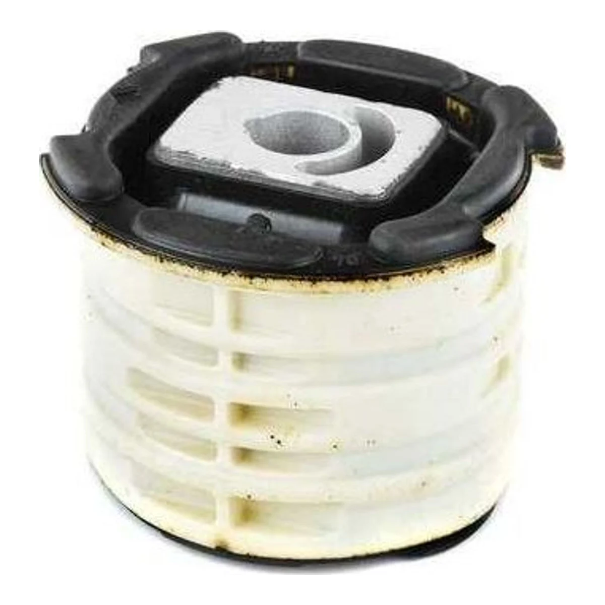 BMW F20 F30 F32 F36 Arka Travers Takozu Arka Kısım 33316792510