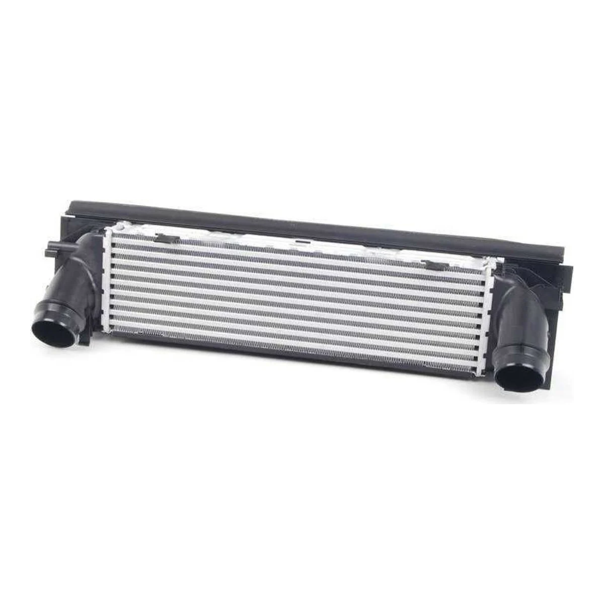 BMW F20 F30 F32 F36 B38 N20 N26 Turbo Radyatörü 17517618809