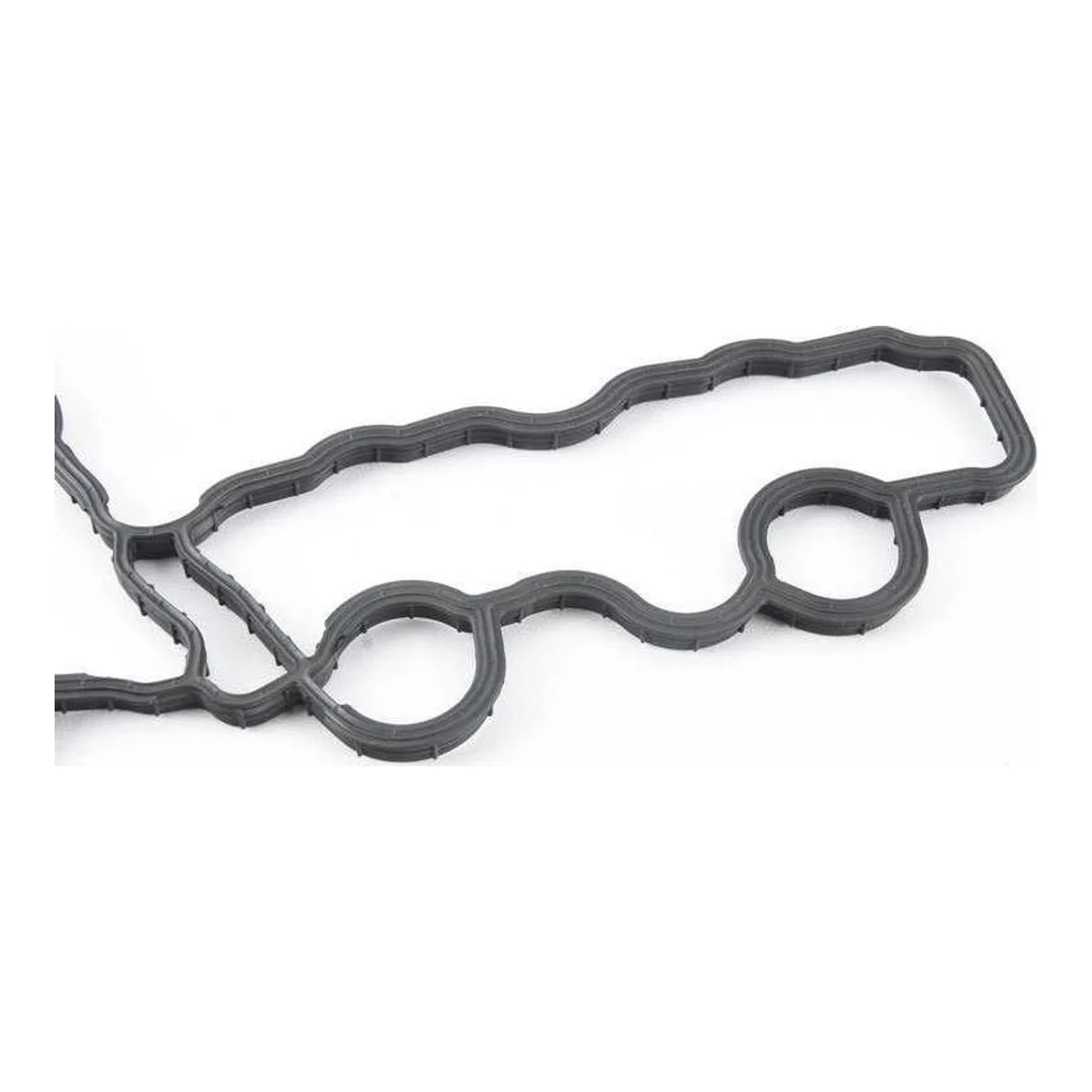 BMW F20 F30 F32 F36… B38 Sibop Kapak Contası 11128618515