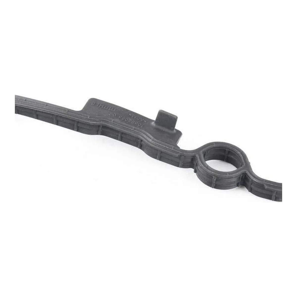BMW F20 F30 F32 F36… B38 Sibop Kapak Contası 11128618515